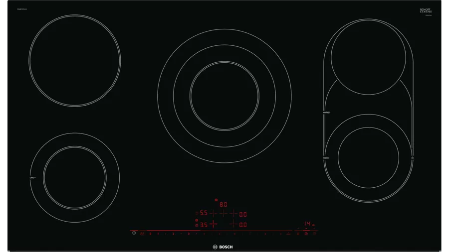 PRODUCT SIZE AND PACKAGING IMAGE